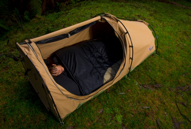 2013 DIMSC Overall winner Michael Bonnici with another nice Coffs red.